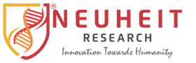 Neuheit Clinical Research Neuheit Clinical Research