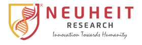 Neuheit Clinical Research