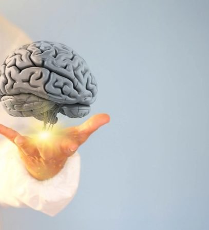 5a36d0a60a2b8b4b954f728b8ad2c46aeb78ab4f-6544x3696-1