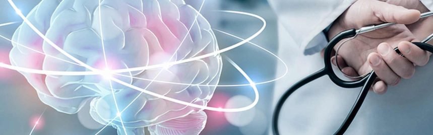 Neuro-Psychiatry-Img