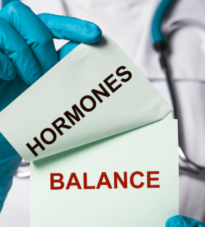 The-Importance-of-Hormone-Balance-for-Womens-Health