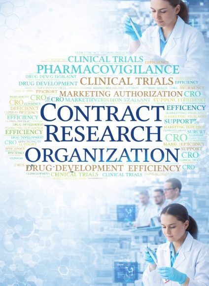 WhatsApp Image 2025-12-31 at 3.21.47 PM