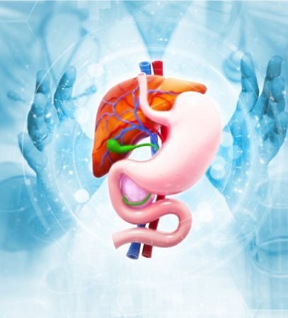 journal-of-gastroenterology-hepatology-and-digestive-disorders-flyer