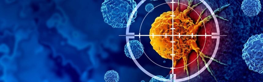 p39_iStock-1477214805