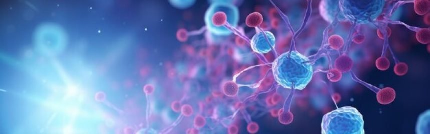 virus-infectious-disease-concept-with-copyspace_954352-1173