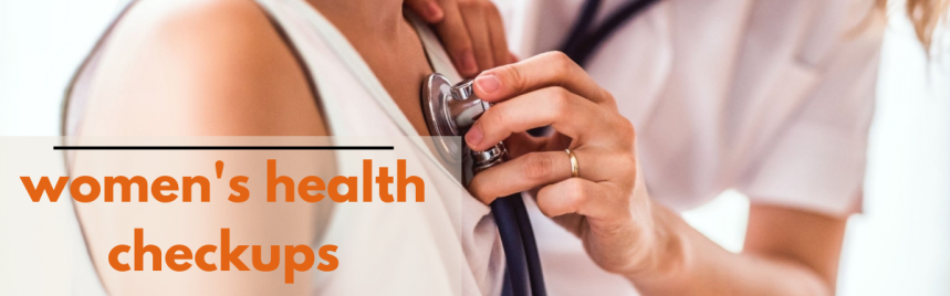 womens-health-checkups